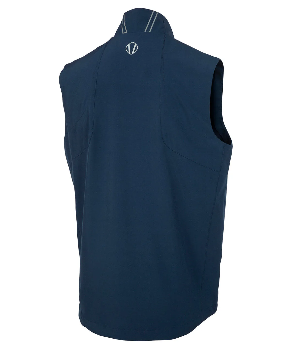 Men's Kevin Windwear Vest