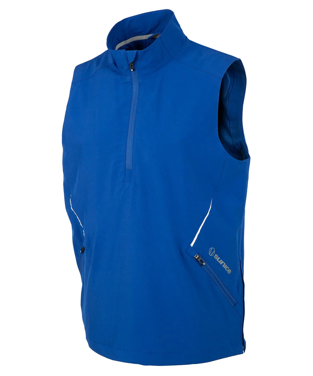 Men's Kevin Windwear Vest