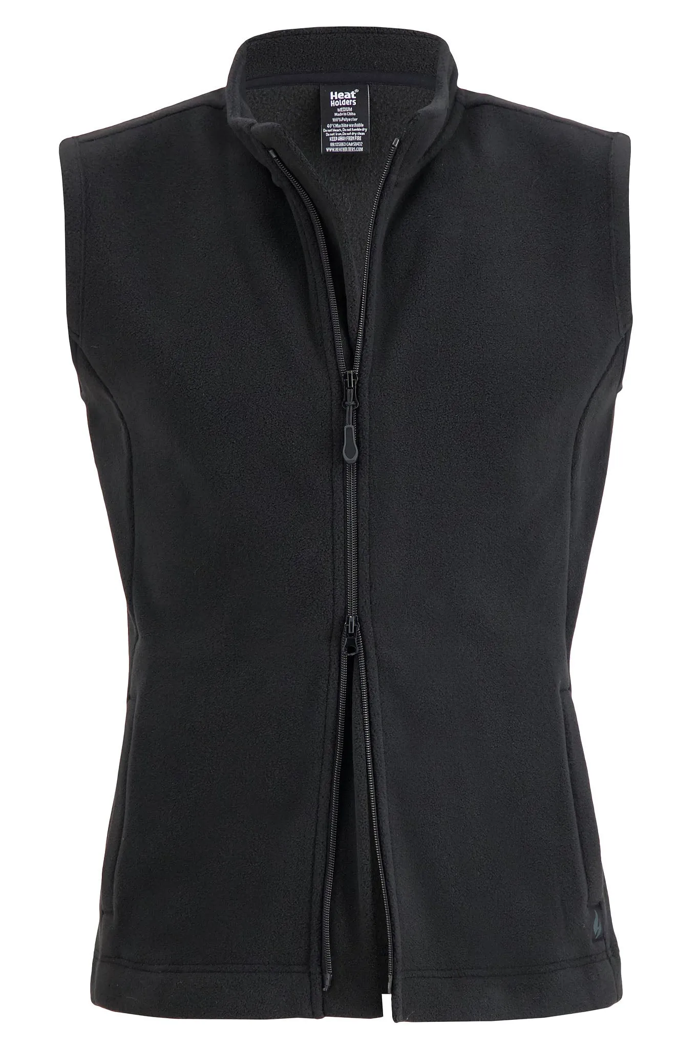 Men's ORIGINAL™ Zip Vest