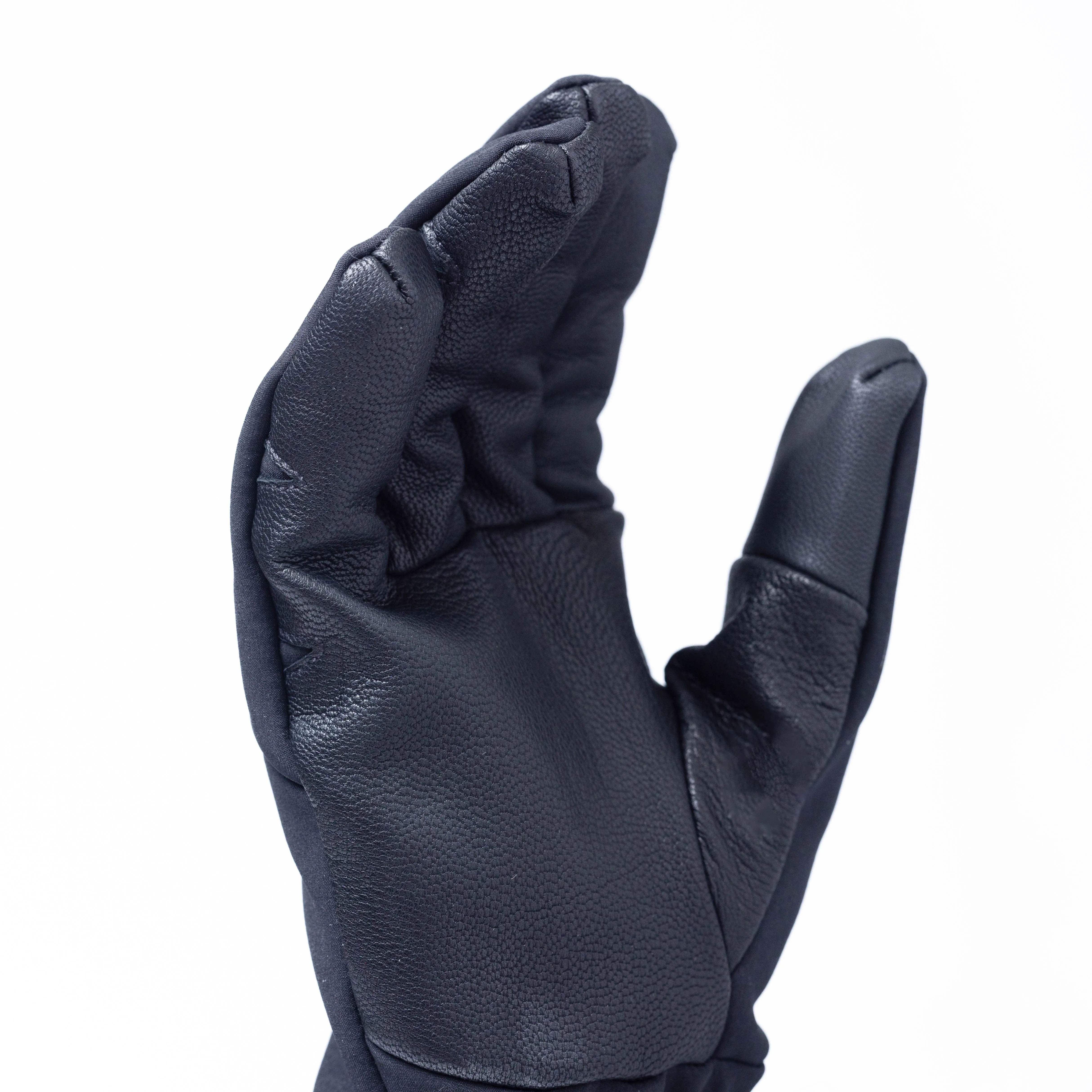 Men's Stormtracker Sensor Windbloc® Gloves