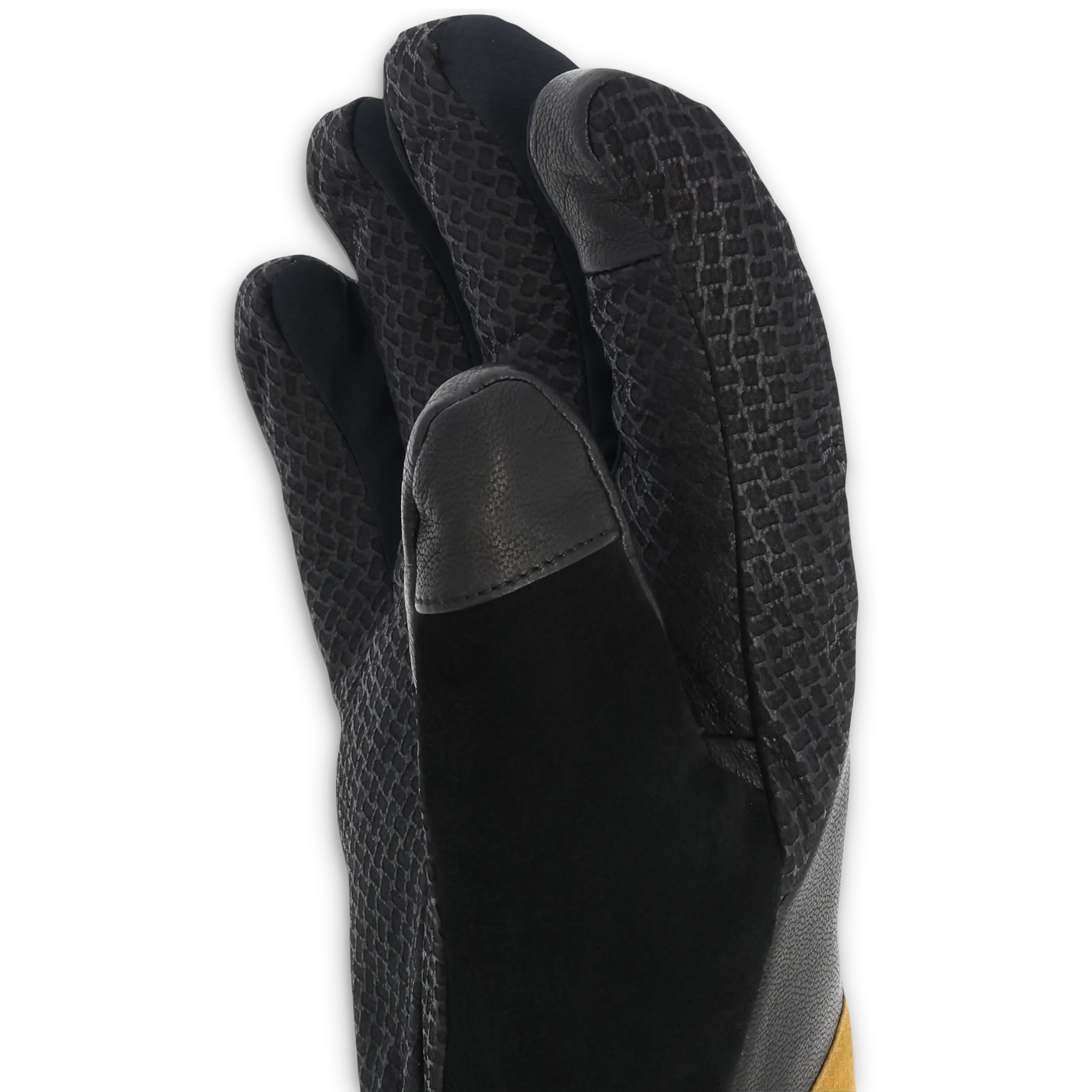 Men's Super Couloir GORE-TEX Sensor Gloves