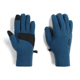 Men's Trail Mix Gloves