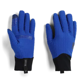 Men's Vigor Heavyweight Sensor Gloves