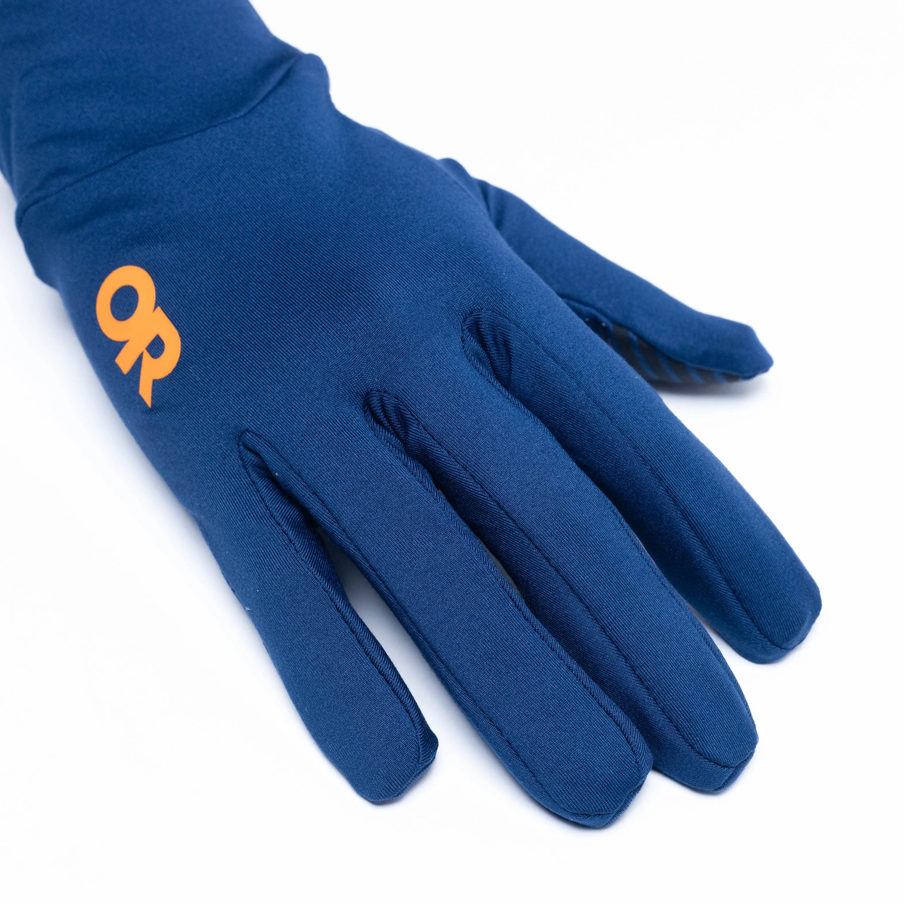 Men's Vigor Lightweight Sensor Gloves