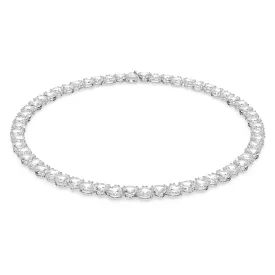 MILLENIA NECKLACE, TRILLIANT