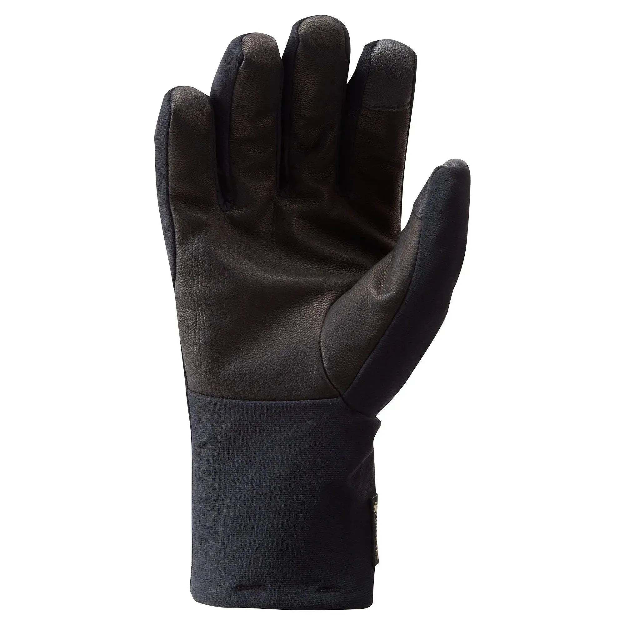 Montane Duality Insulated GTX Waterproof Glove - Black