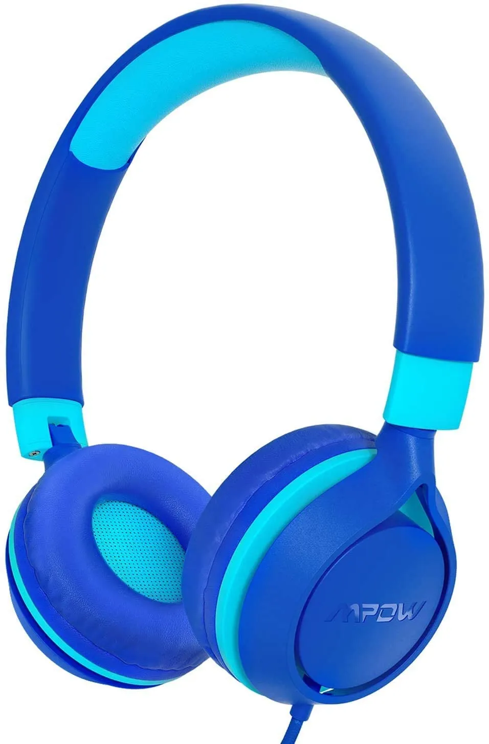 Mpow CHE1 Kids Headphones