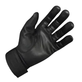 Op Zulu Professional Duty Gloves - Kevlar Slash Resistant