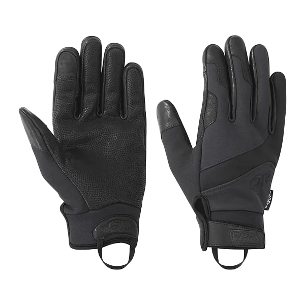 Outdoor Research Coldshot Sensor Gloves