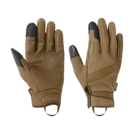 Outdoor Research Coldshot Sensor Gloves