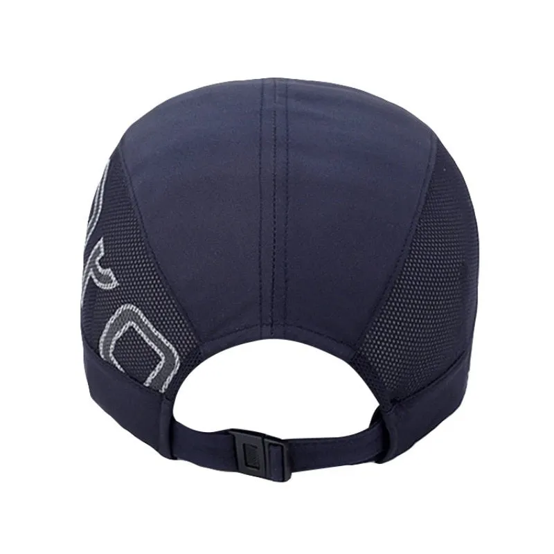 Outdoor Running Caps