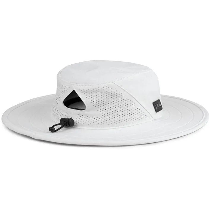 Ping Ladies Boonie Hat 2024