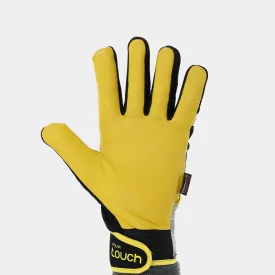 Polar Touch Glove