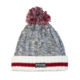 Pook Toque 2 - Pom Pom