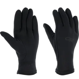 PS150 Gloves - USA