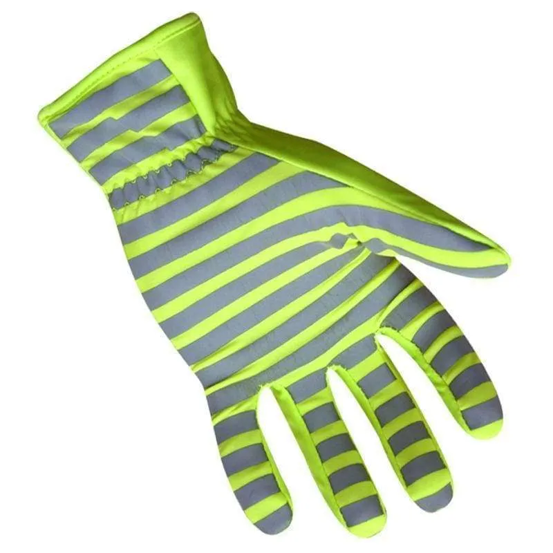 Ringers R-307 Traffic Control Glove