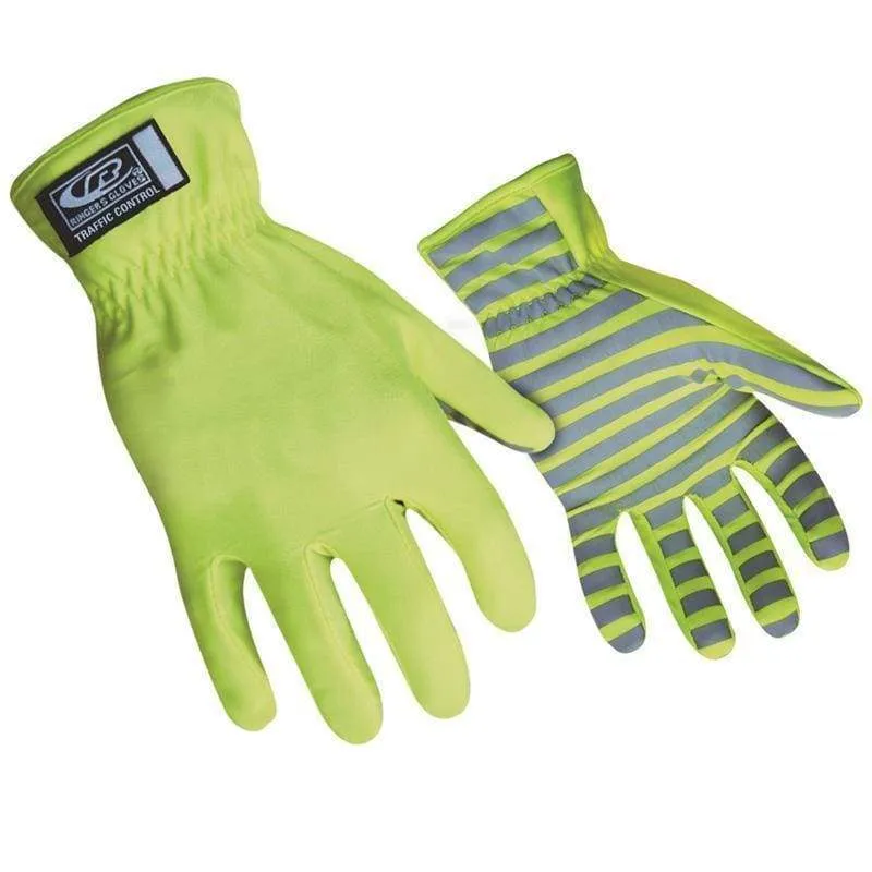 Ringers R-307 Traffic Control Glove