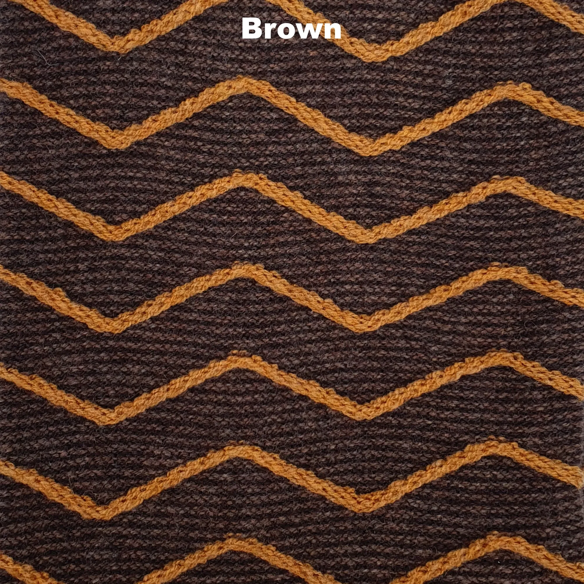 SCARVES - BOOGIE - PREMIUM AUSTRALIAN LAMBSWOOL