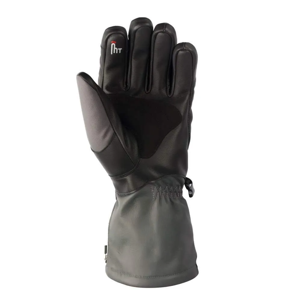 Slopestyle Heated Glove (Prior Year Model)