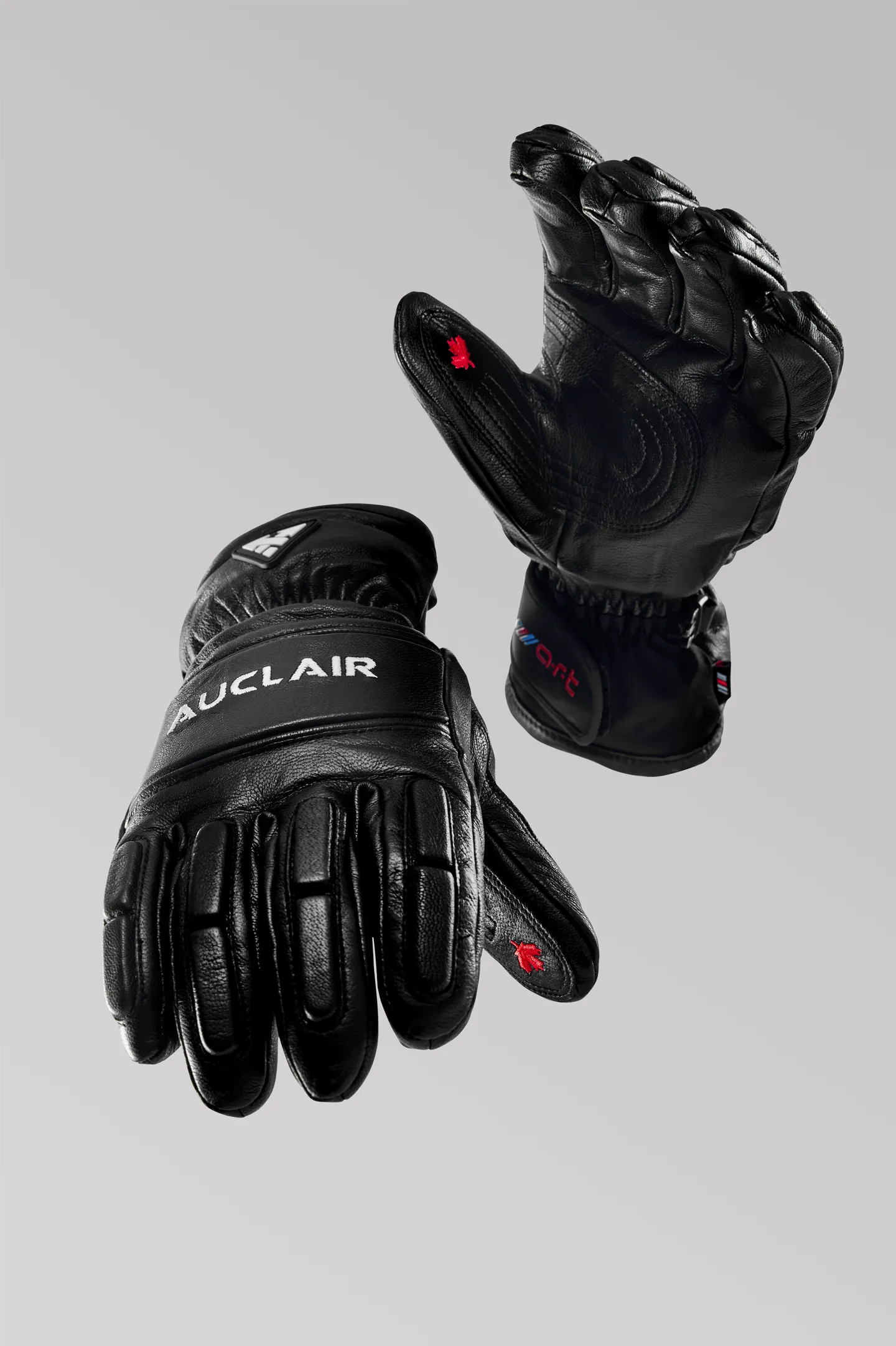 Son of T 4 Gloves - Adult