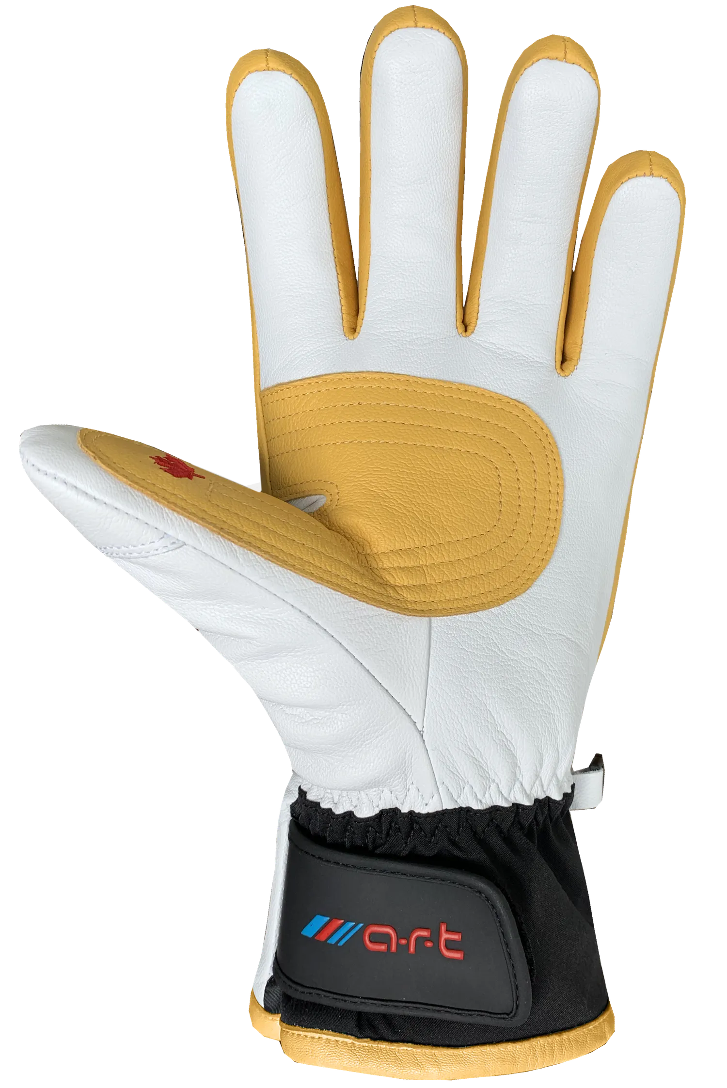 Son of T 4 Gloves - Adult