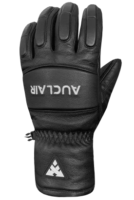 Son of T 4 Gloves - Adult