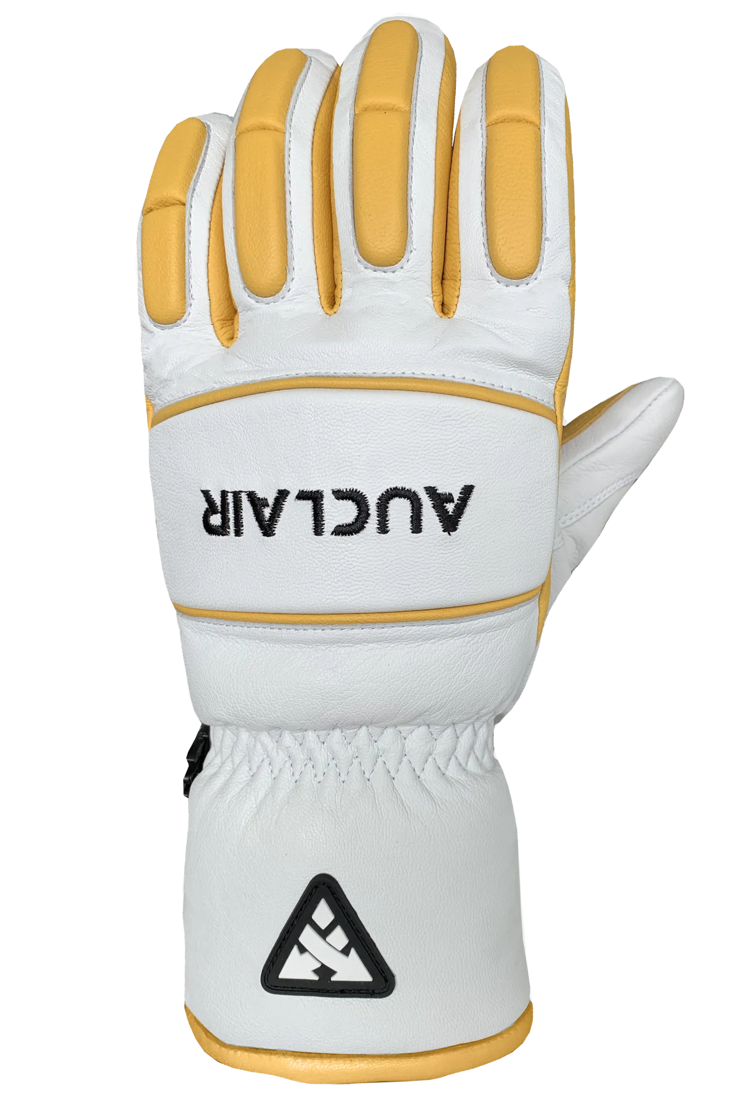 Son of T 4 Gloves - Adult