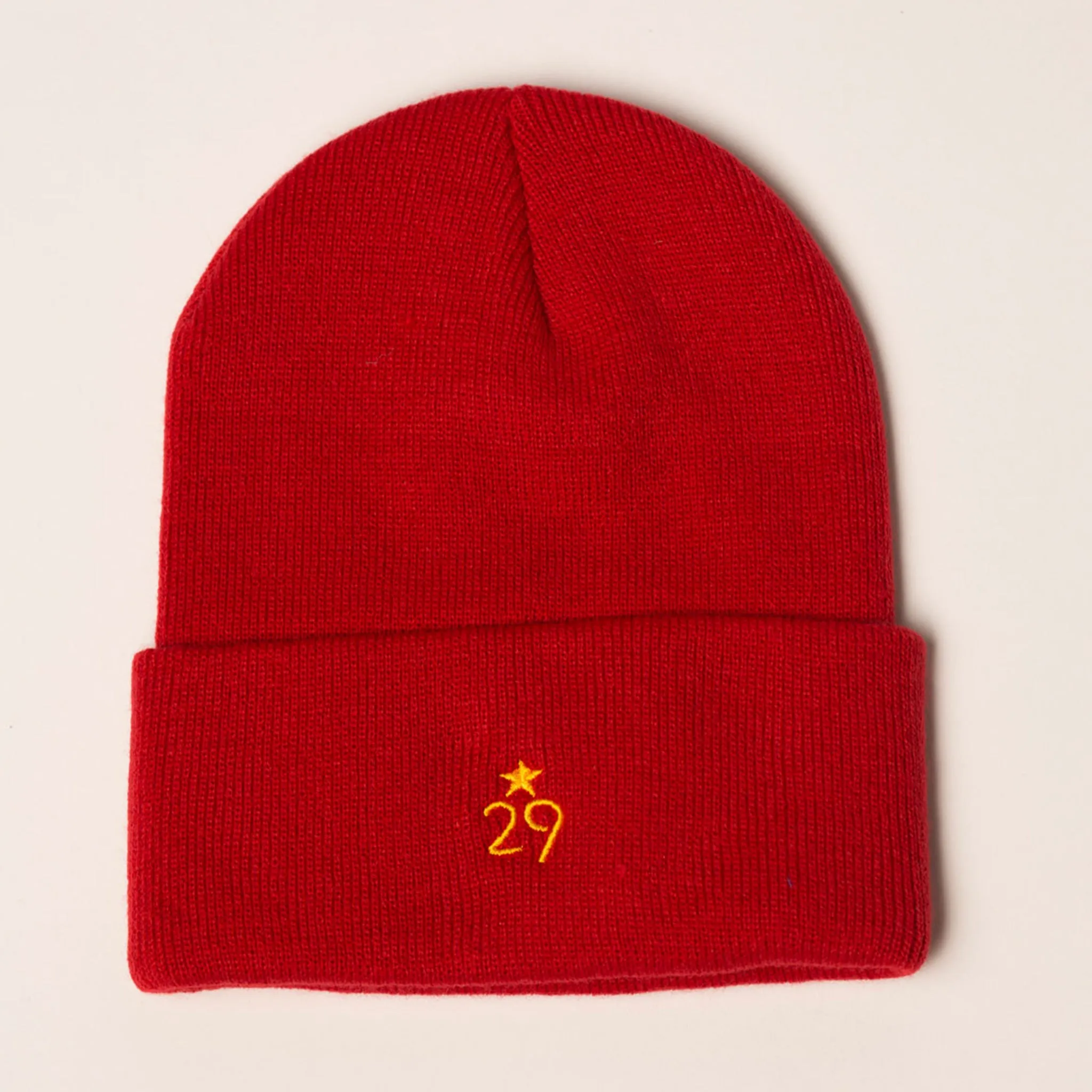 STATE Beanie