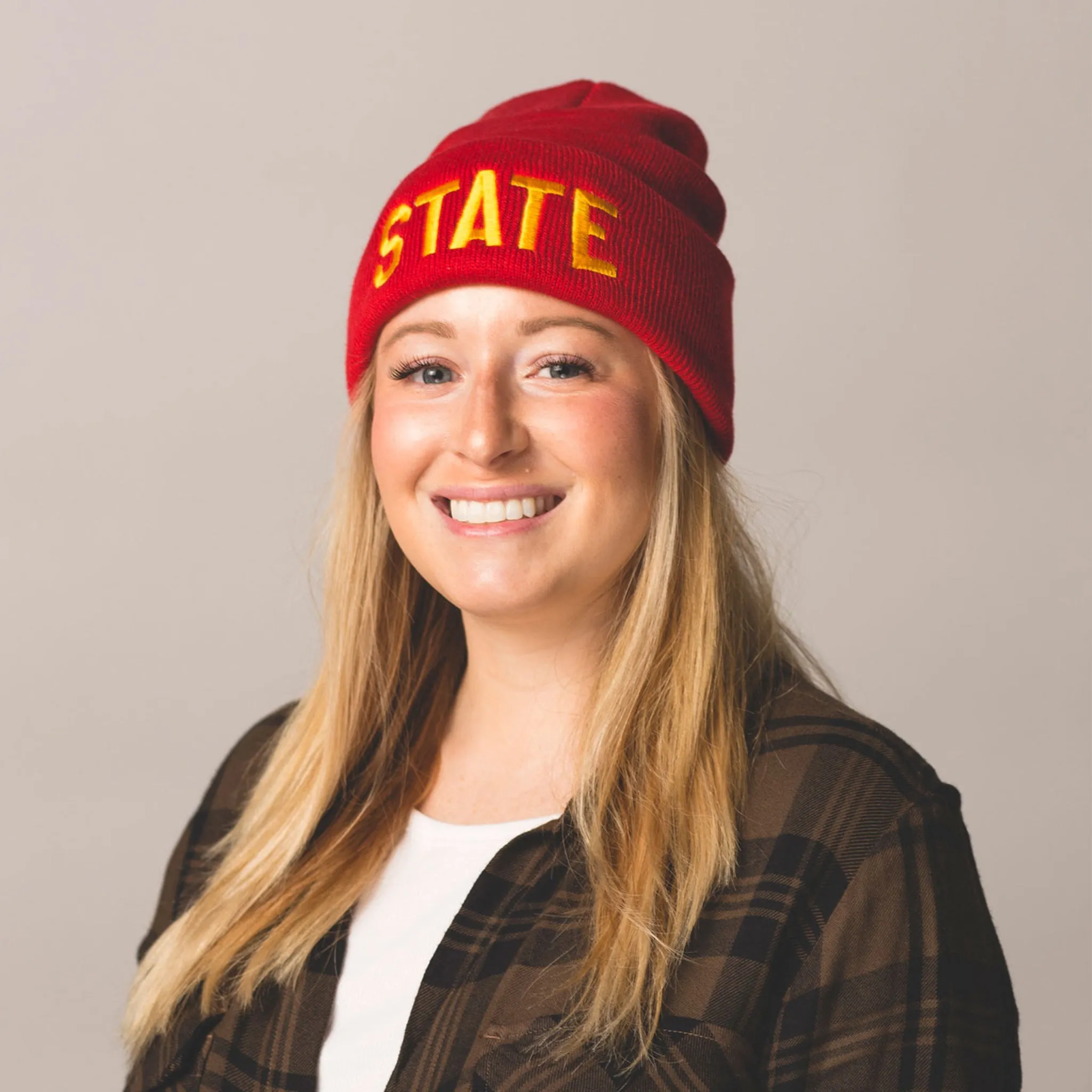 STATE Beanie