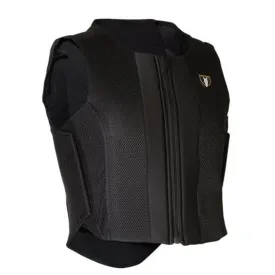 Tipperary Contour Air Mesh Youth Back Protector