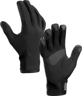 Venta Glove