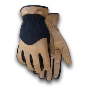 Water Proof Gloves 170 Great Winter Gloves