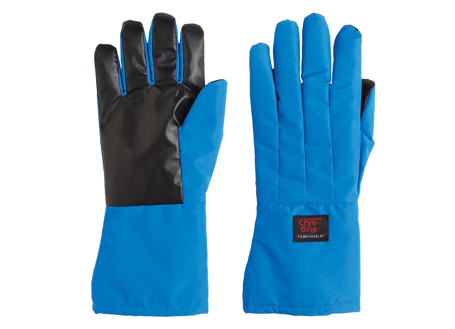 Waterproof Cryo-Grip® Gloves