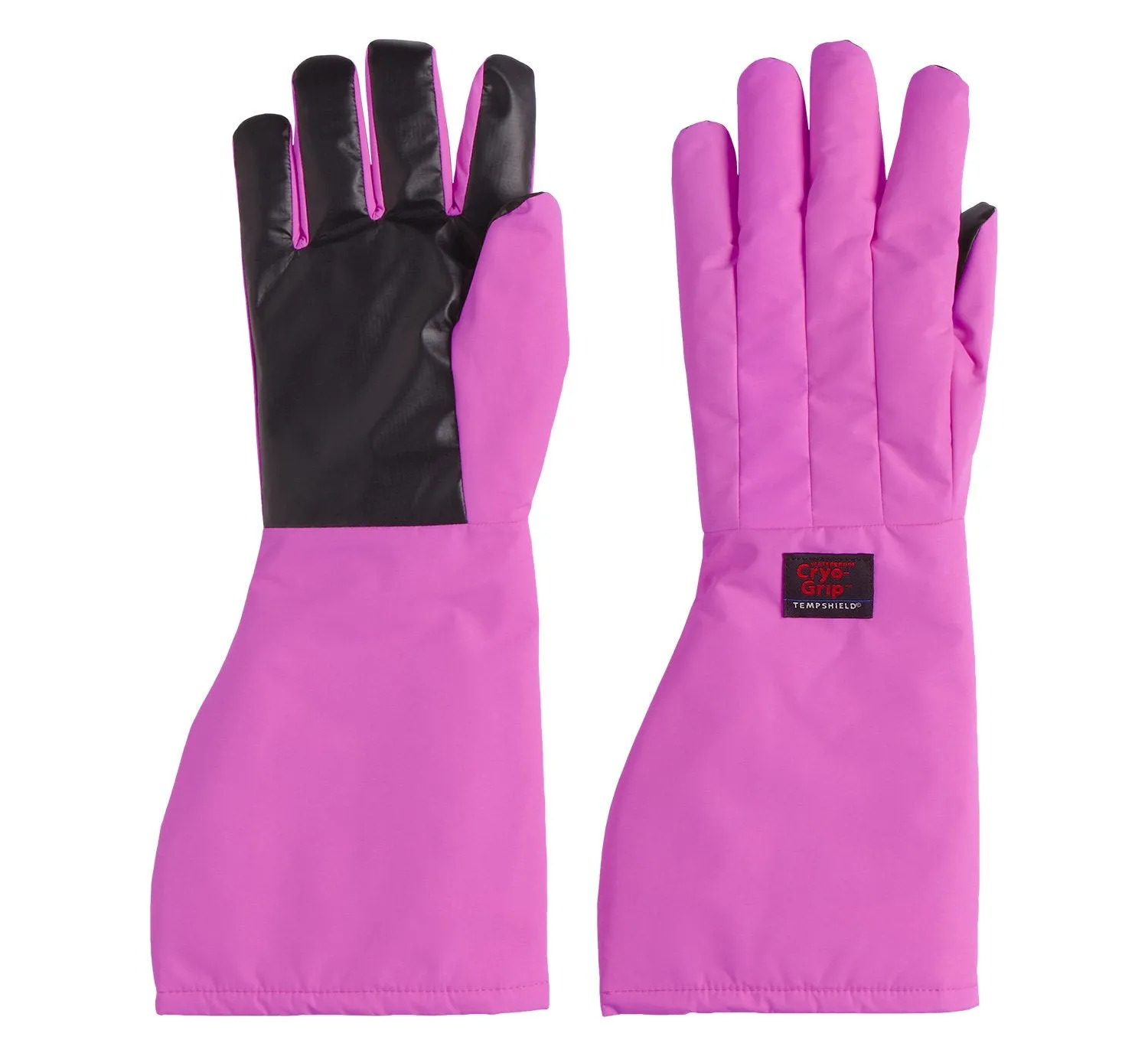 Waterproof Cryo-Grip® Gloves