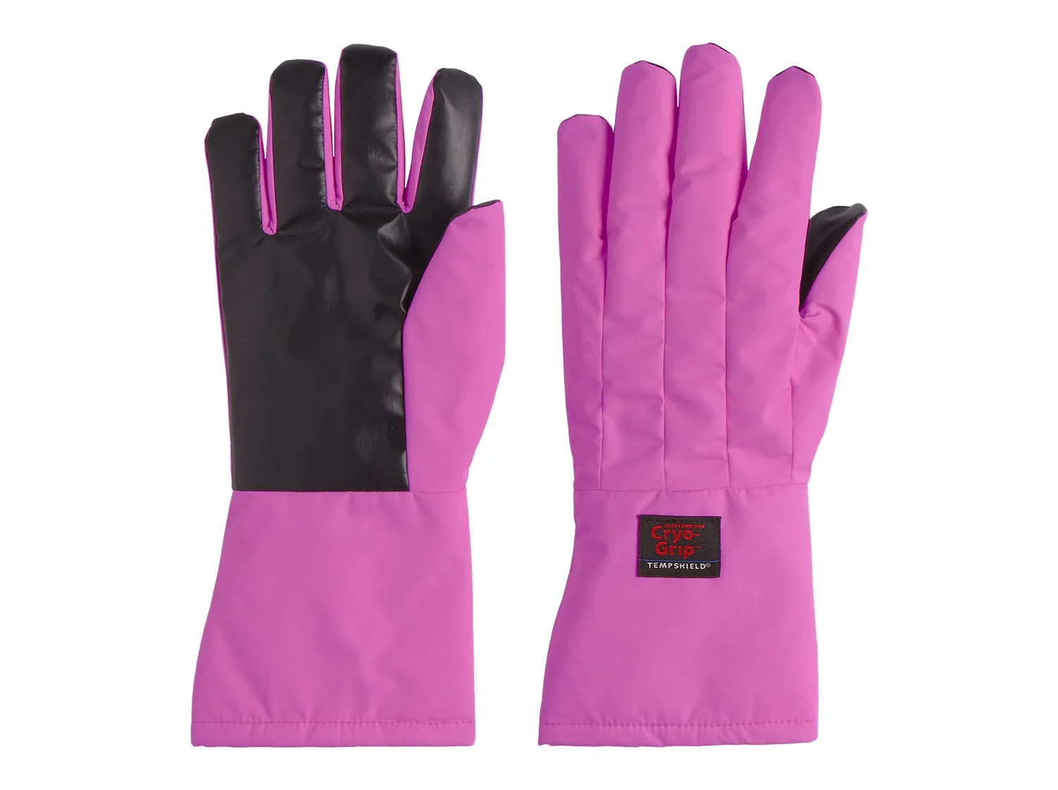 Waterproof Cryo-Grip® Gloves