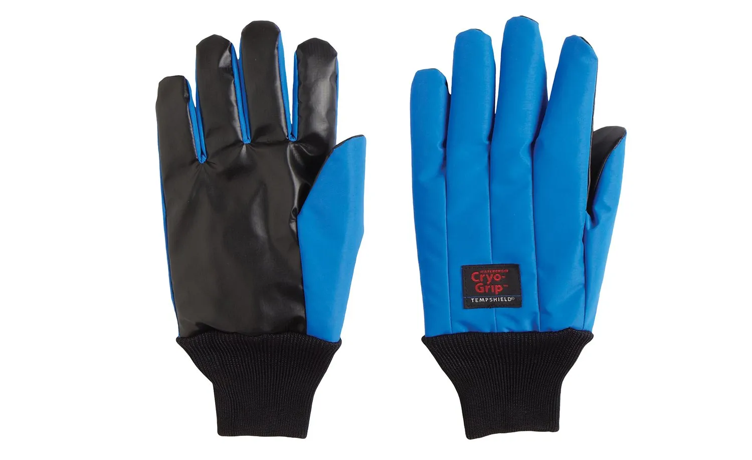 Waterproof Cryo-Grip® Gloves