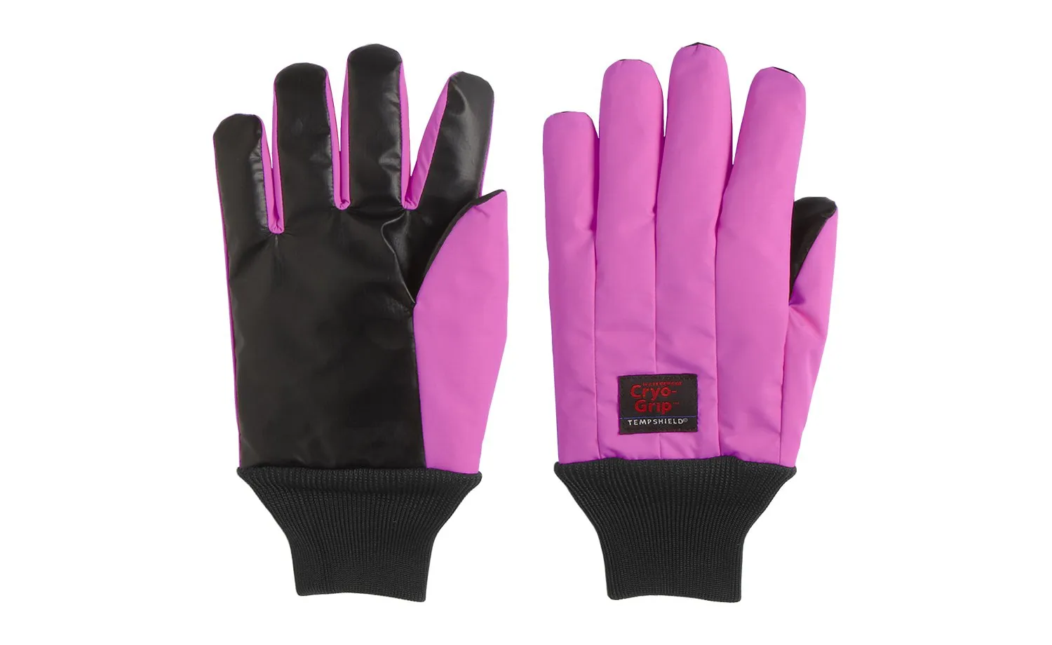 Waterproof Cryo-Grip® Gloves