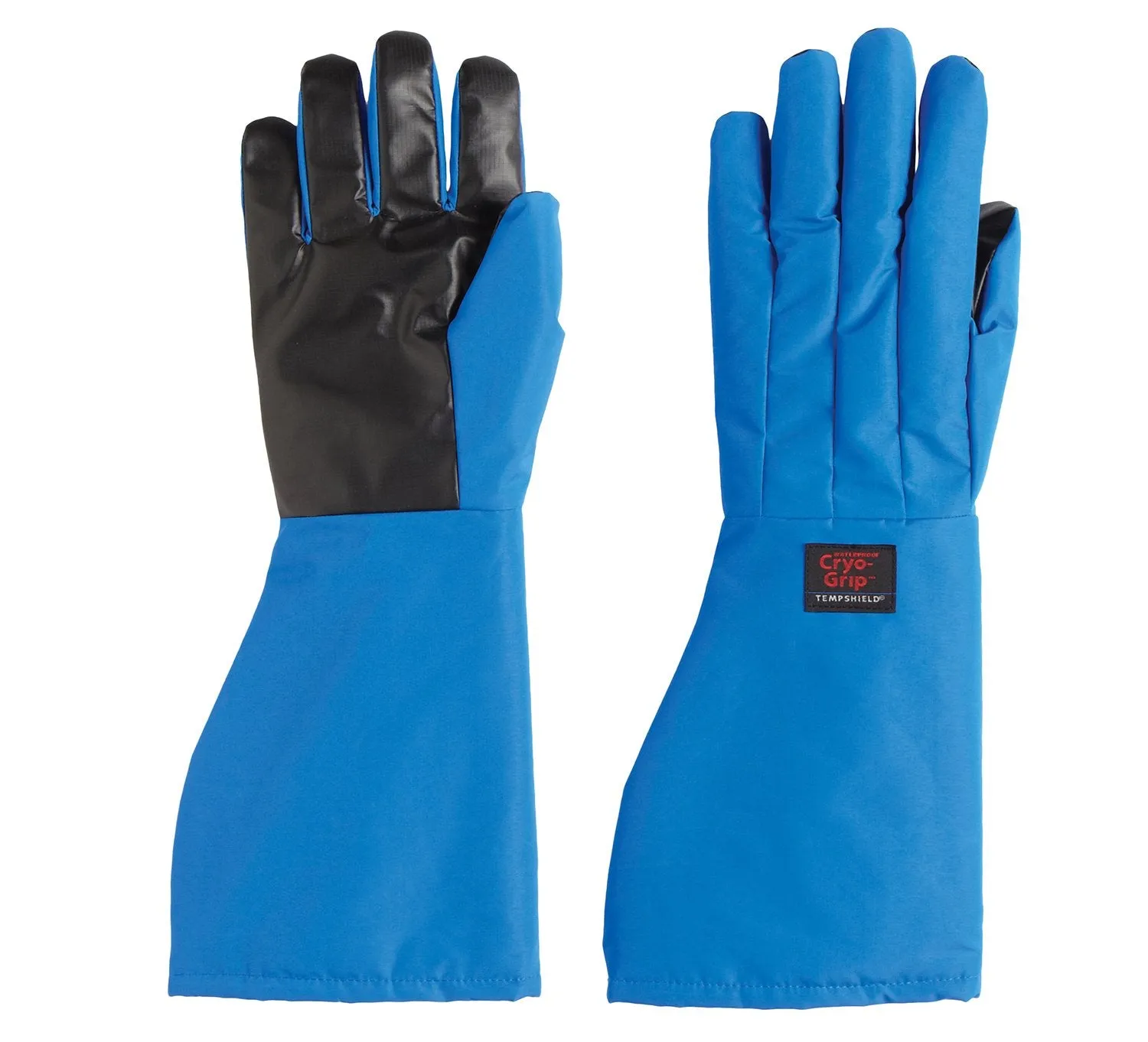 Waterproof Cryo-Grip® Gloves