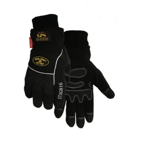 Waterproof Gloves 816