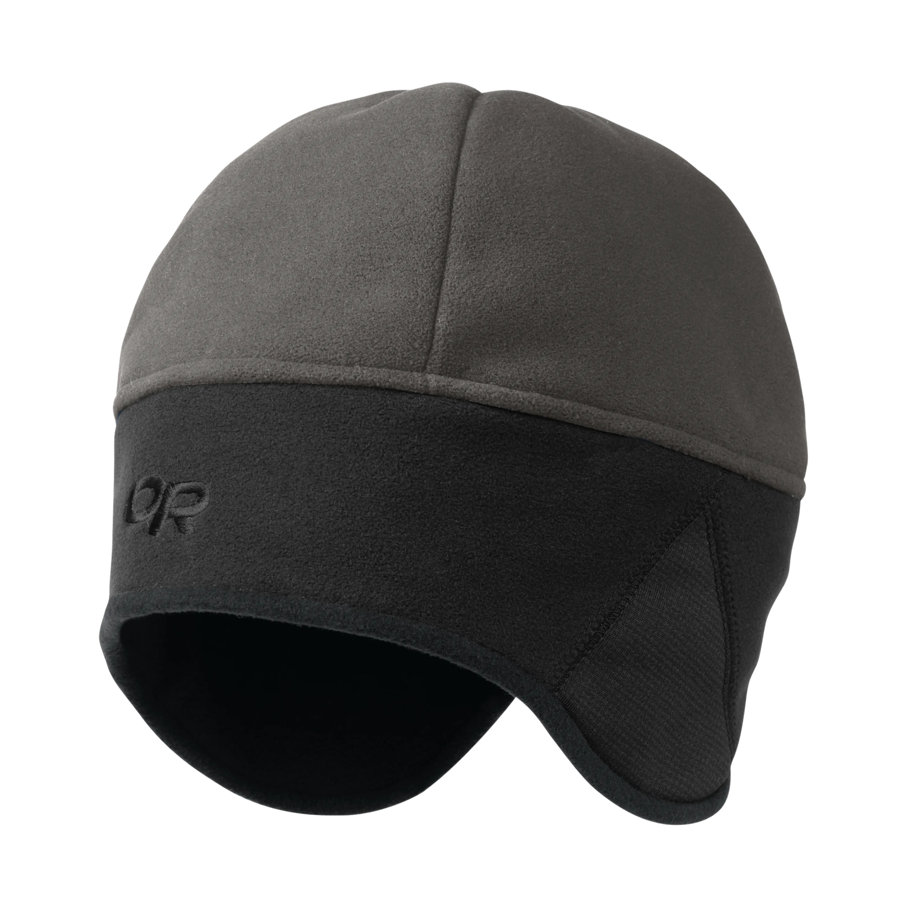 Wind Warrior GORE-TEX INFINIUM™ Hat - Final Sale