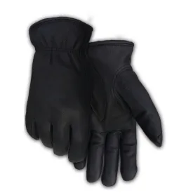 Winter Gloves Motorbike 856