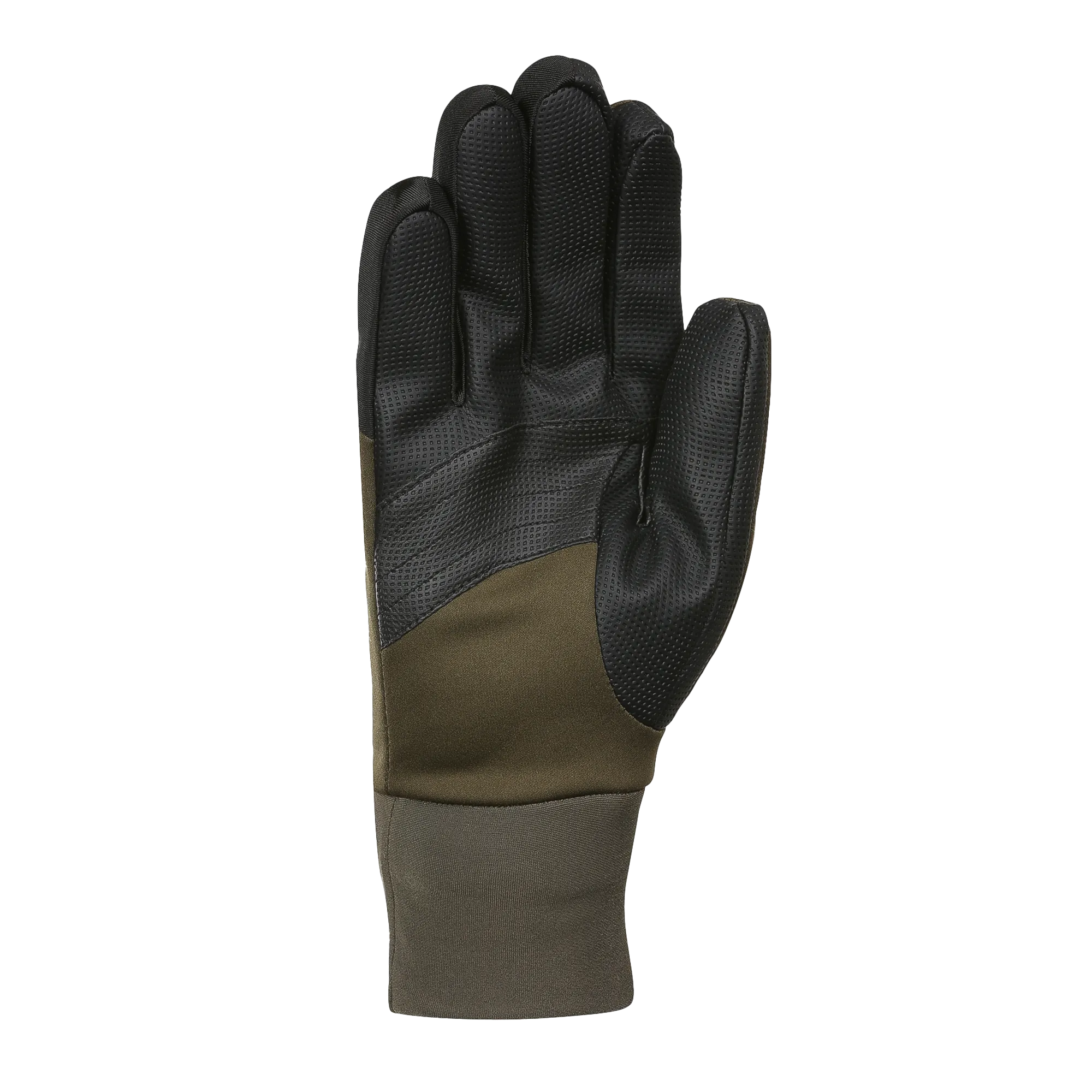 Winter Multi Tasker WINDGUARD® Gloves - Men