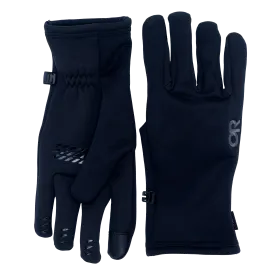 Women's Backstop Sensor Windpro® Gloves