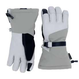 Women's Carbide Sensor Gloves