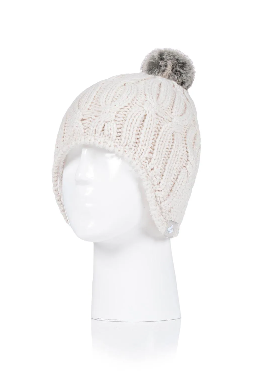 Women's Lowther Hat