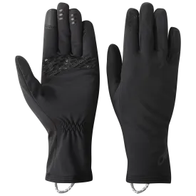 Women's Melody Sensor Gloves - Final Sale