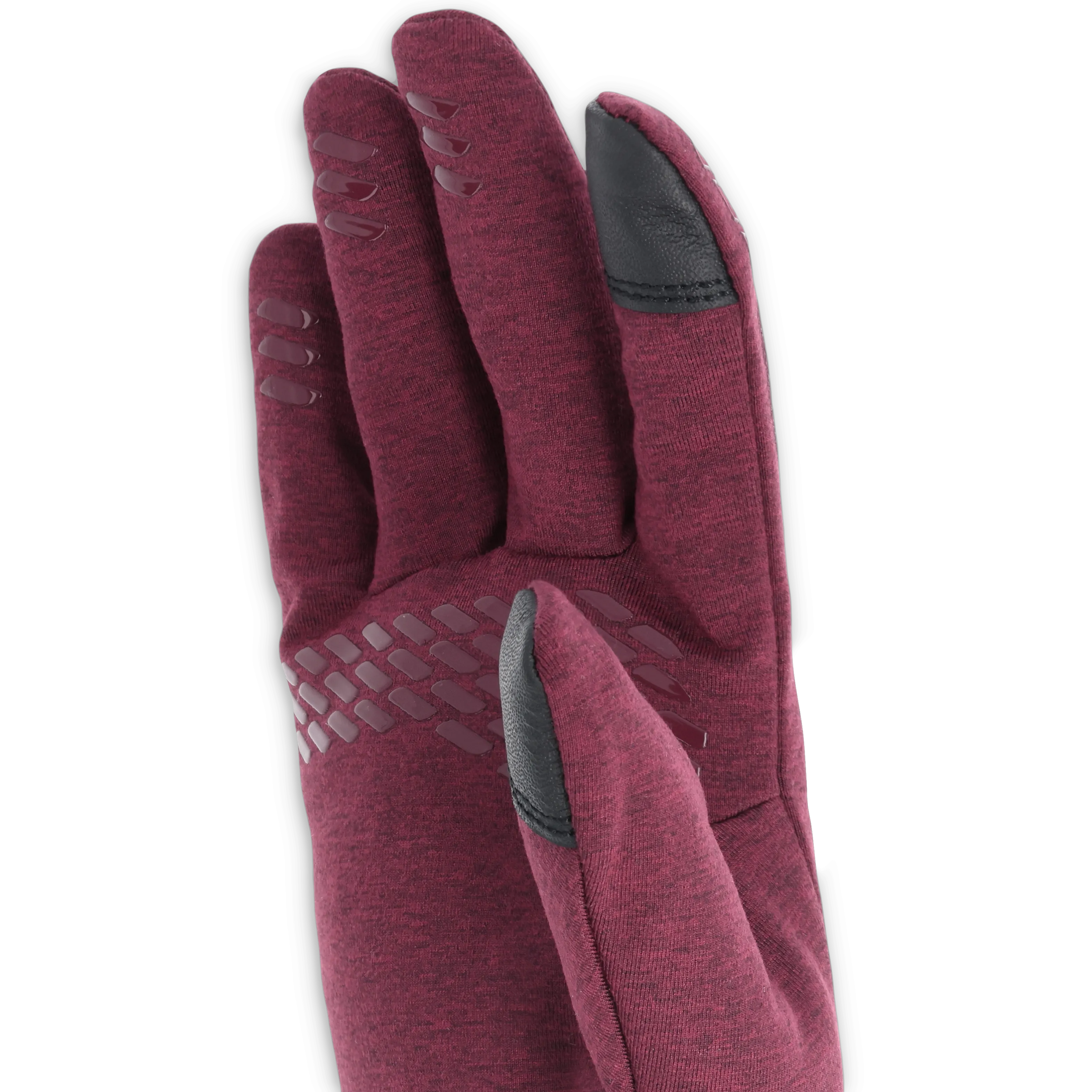 Women's Melody Sensor Gloves - Final Sale