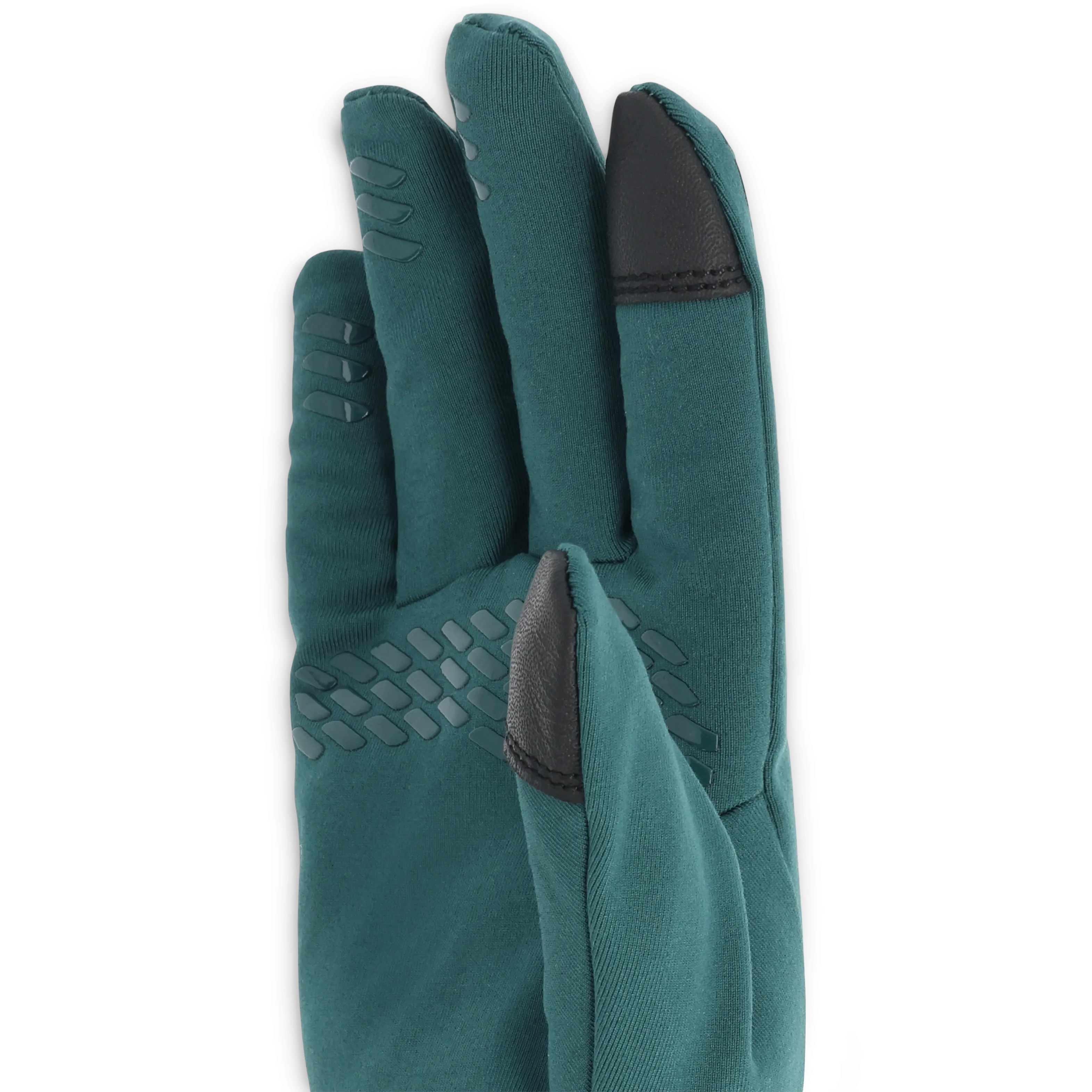 Women's Melody Sensor Gloves - Final Sale