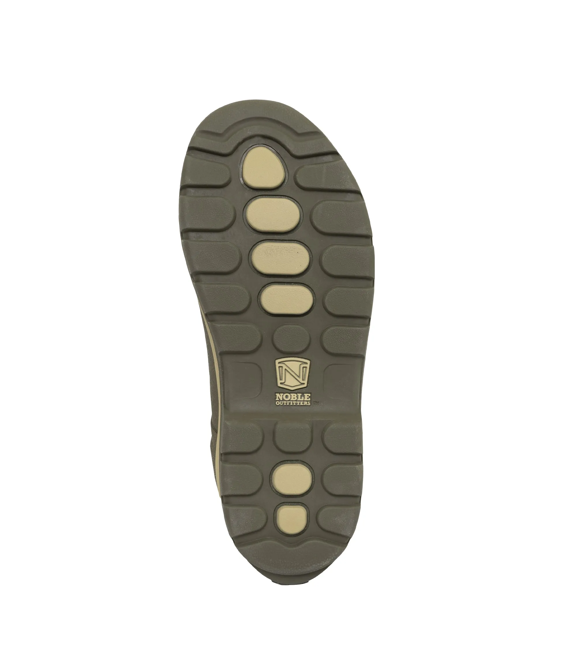 Women's MUDS® Everyday 6"