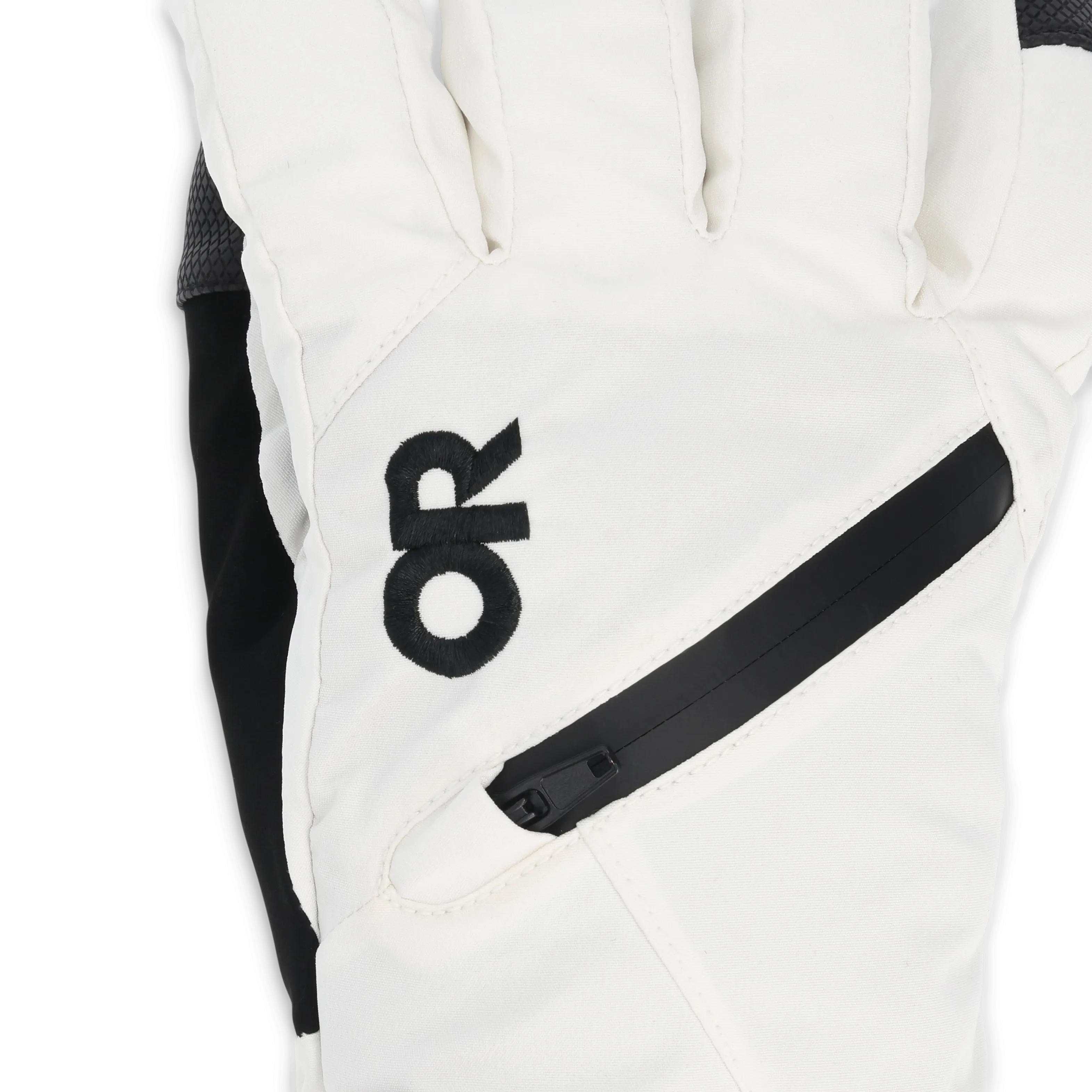 Women's Revolution II GORE-TEX Gloves